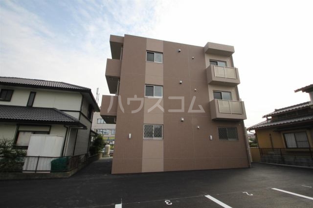 17/25 その他画像