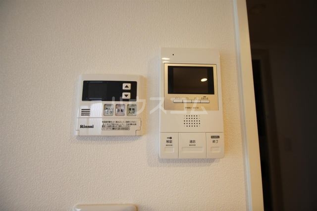 16/25 その他画像