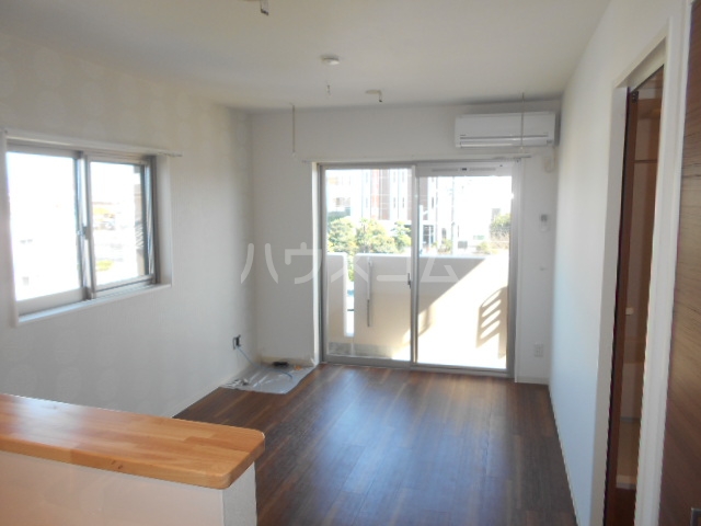 18/29 その他画像