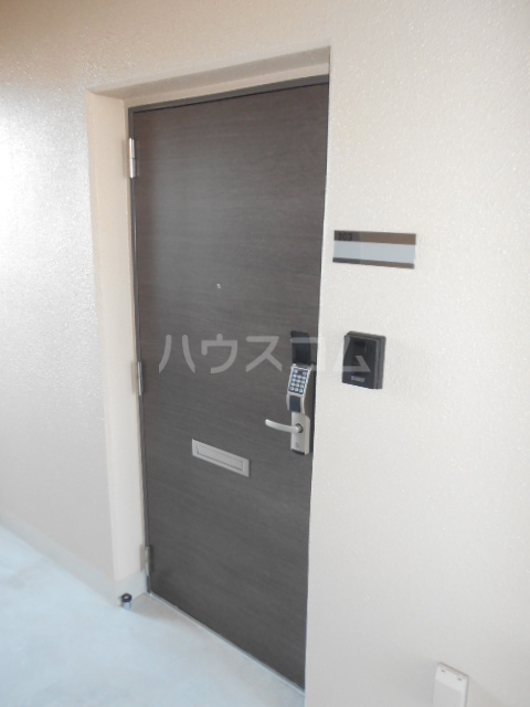 19/29 その他画像