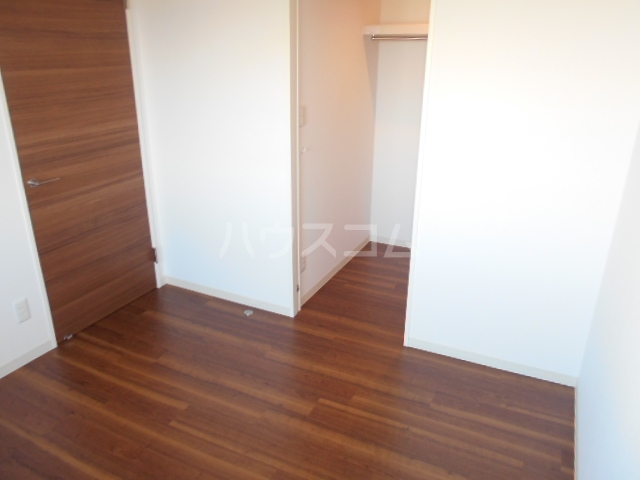 21/29 その他画像