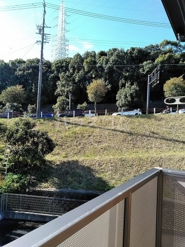 16/25 その他画像