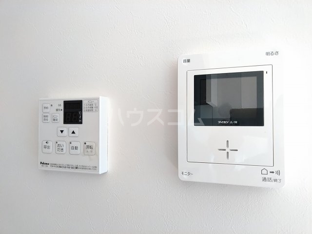 17/25 その他画像