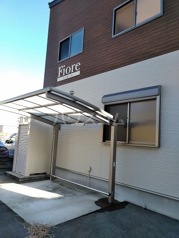 18/25 その他画像