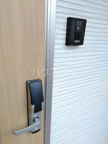 19/25 その他画像