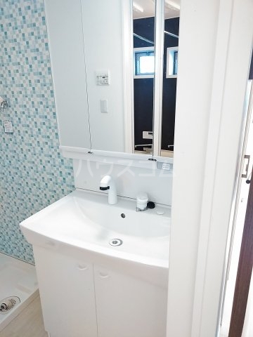 20/25 その他画像