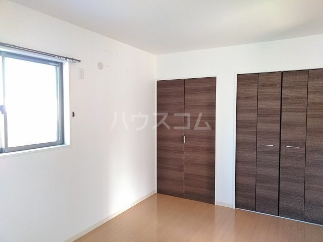 21/25 その他画像