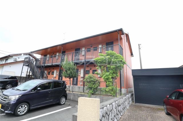 27/30 その他画像