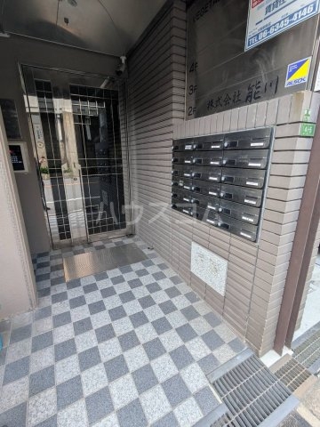 15/19 その他画像