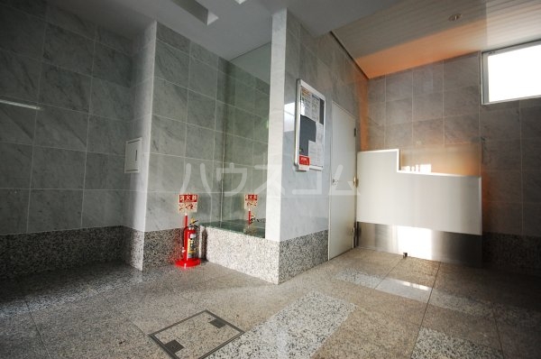 11/23 その他画像