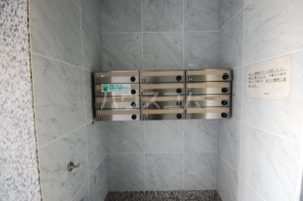 12/23 その他画像