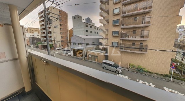 12/20 その他画像