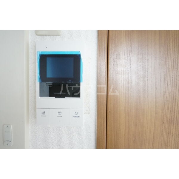 14/24 その他画像