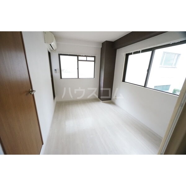 3/24 リビング/ダイニング