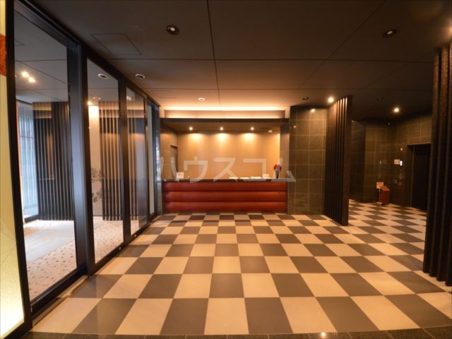 24/30 その他画像