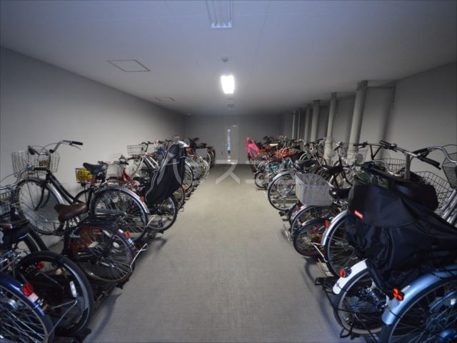 26/30 その他画像