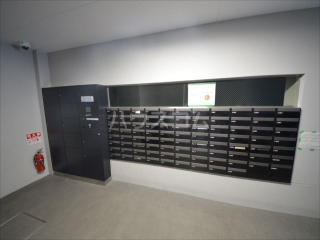 27/30 その他画像