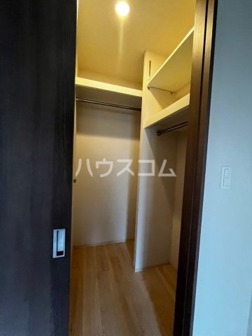 5/29 収納