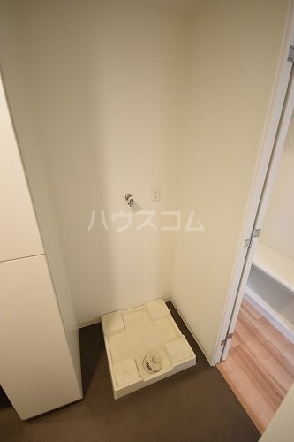 20/30 設備