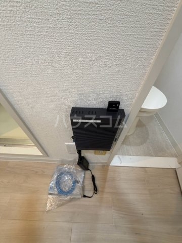 16/30 設備