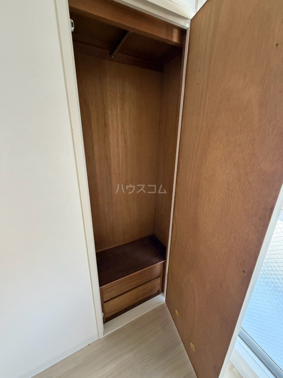 7/30 収納