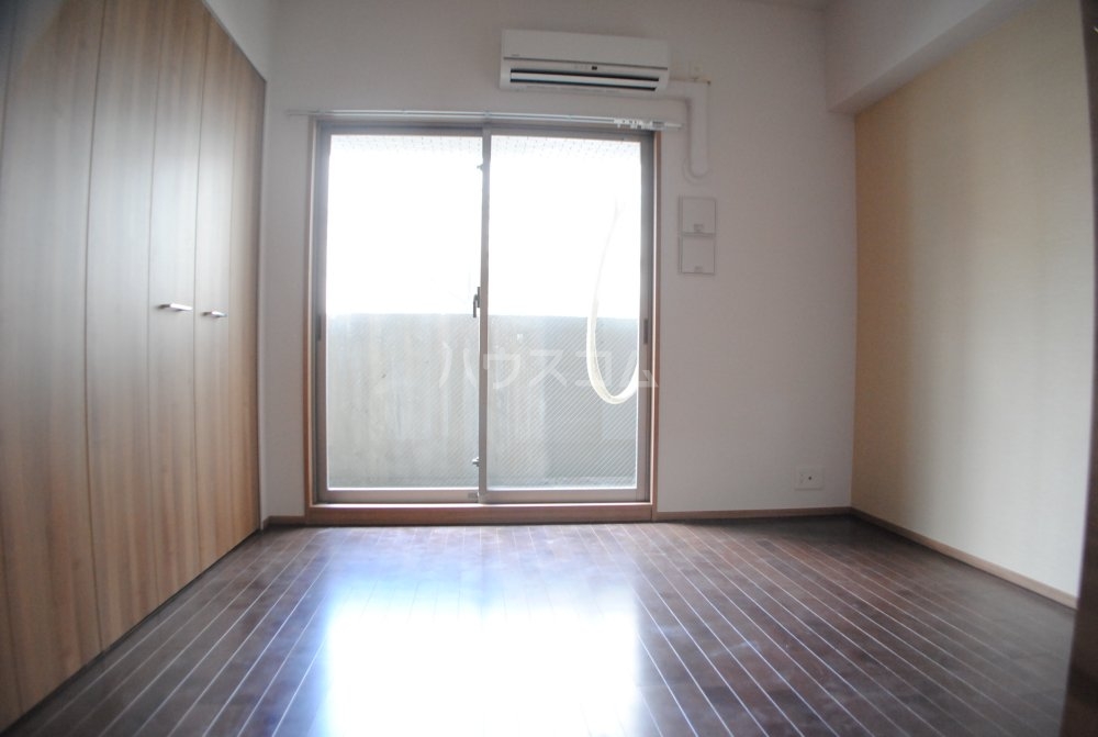 3/25 リビング/ダイニング