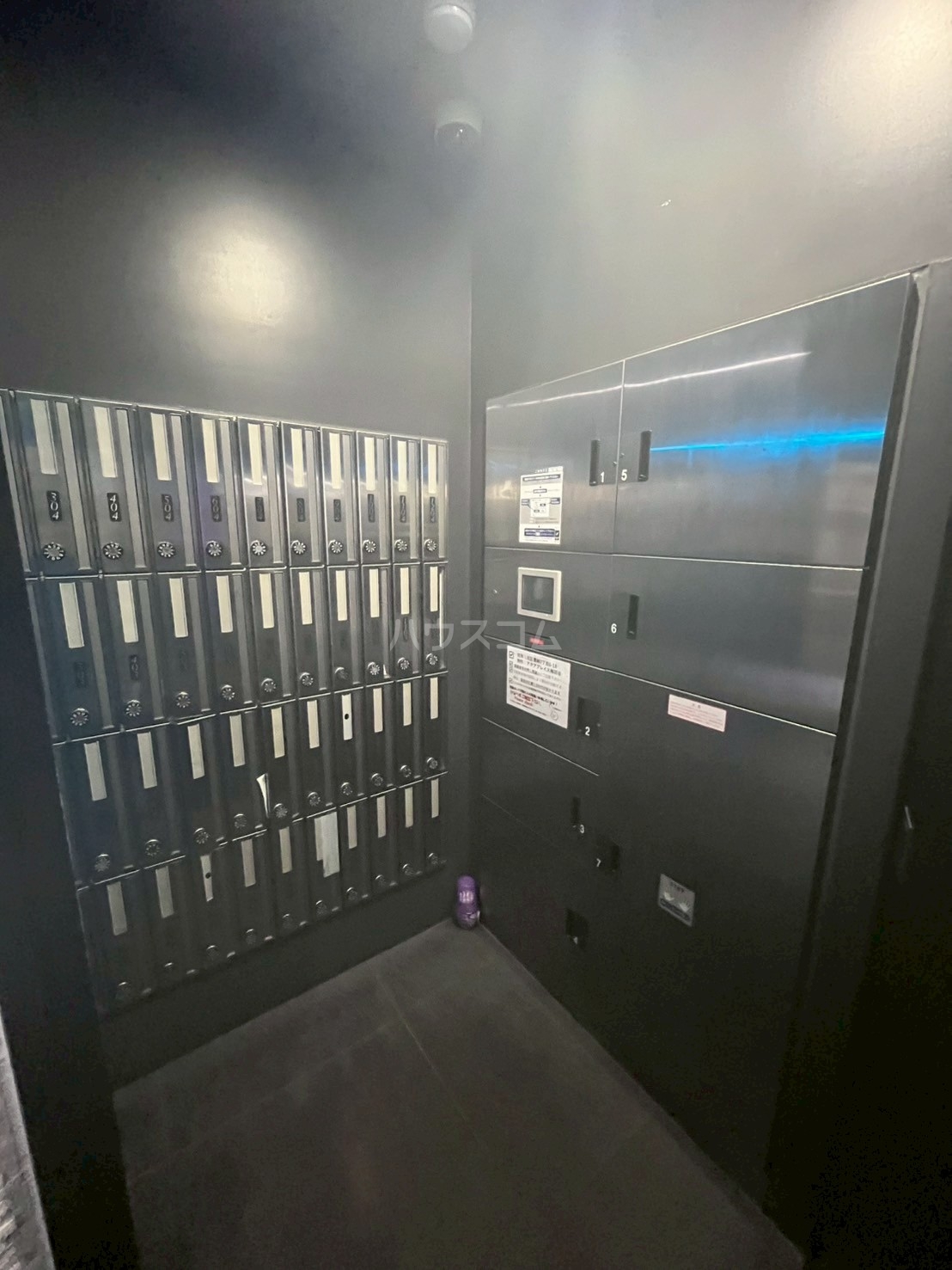 15/25 その他画像