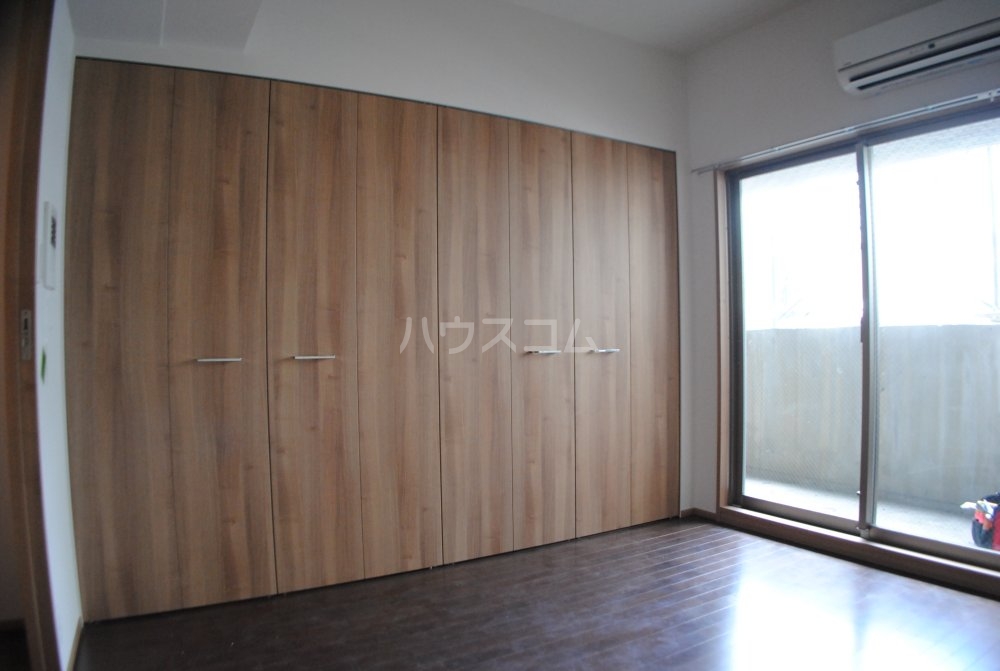 4/25 リビング/ダイニング