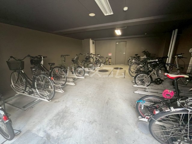 14/25 その他画像