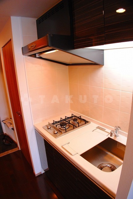 15/26 その他画像