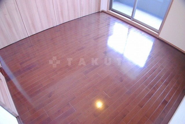 17/26 その他画像