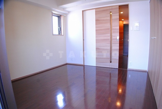 3/26 リビング/ダイニング