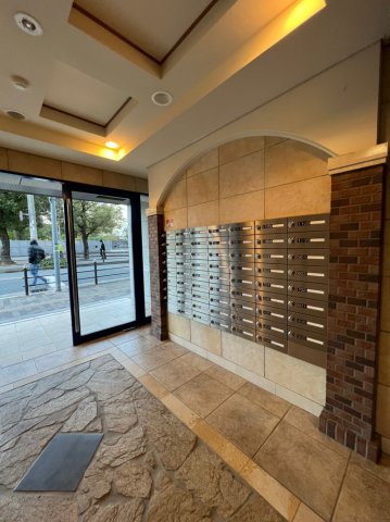 12/24 その他画像