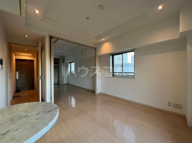 6/30 リビング/ダイニング