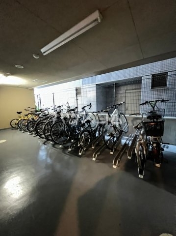 22/30 その他画像