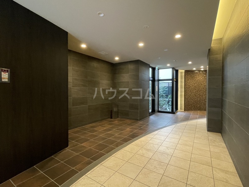 14/30 その他画像