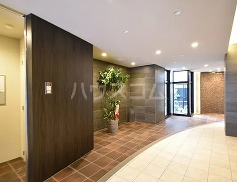 16/30 その他画像