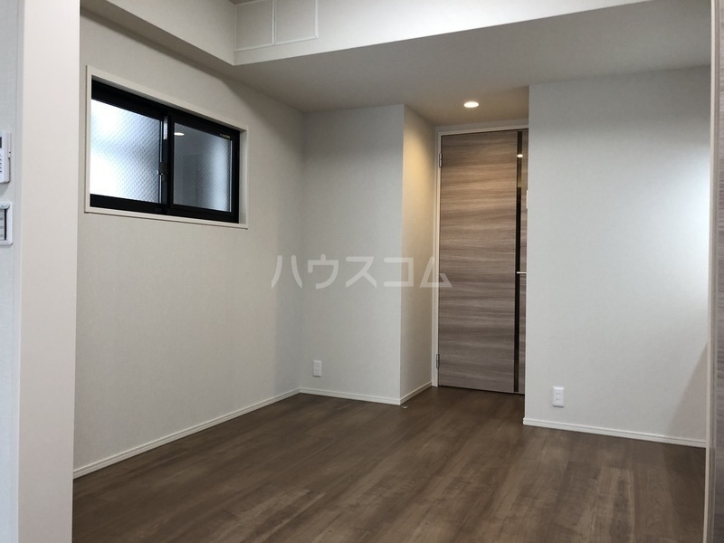 6/30 室内