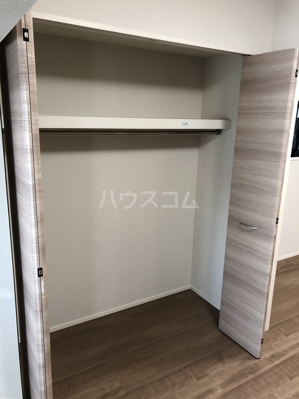 9/30 収納