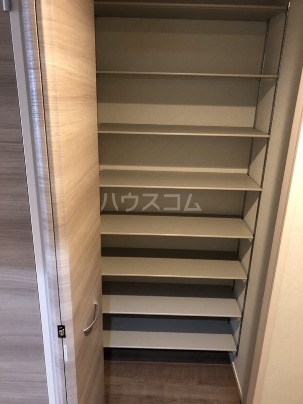 8/30 収納