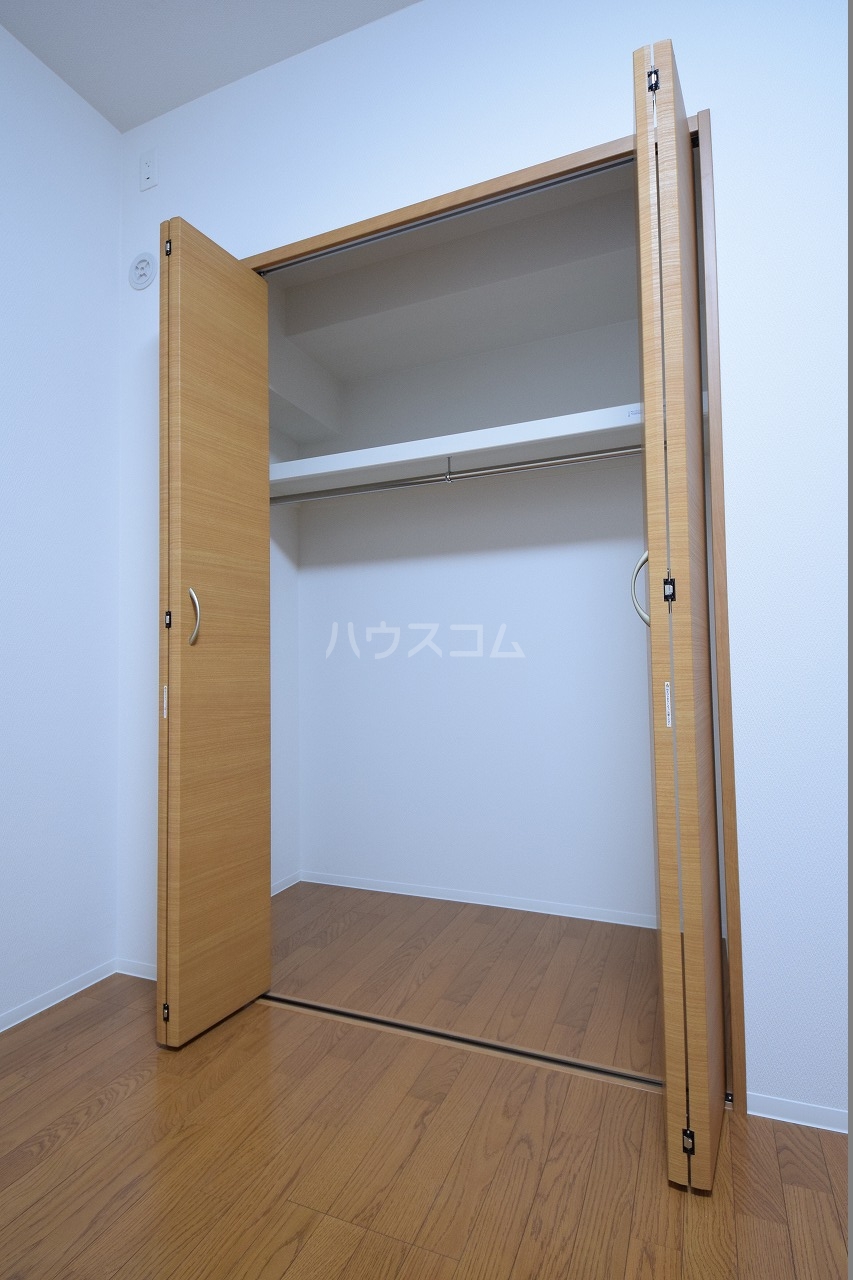 5/27 収納