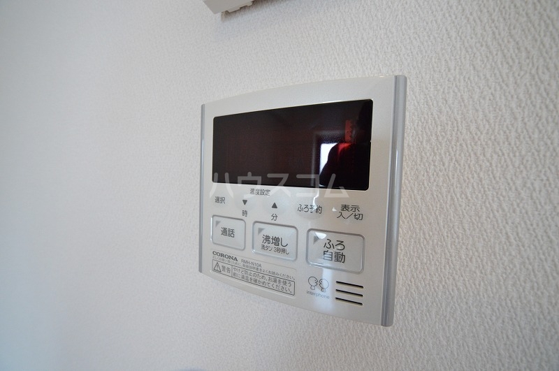 22/30 その他画像