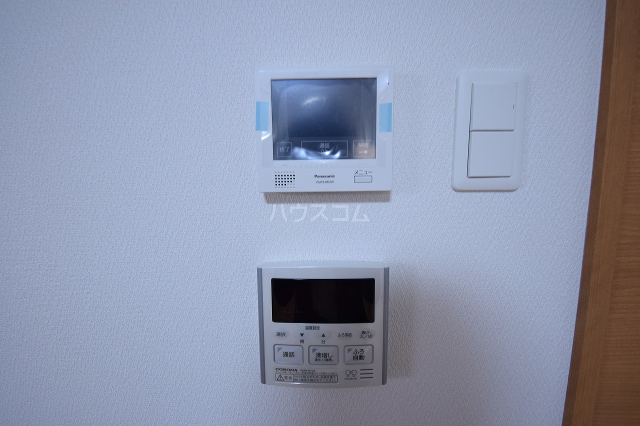 19/30 その他画像