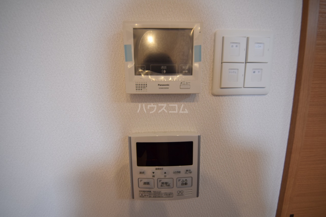 19/30 その他画像