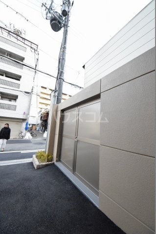 20/30 その他画像