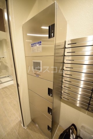 24/30 その他画像