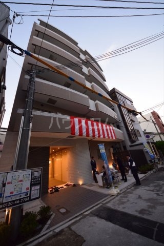 1/30 外観
