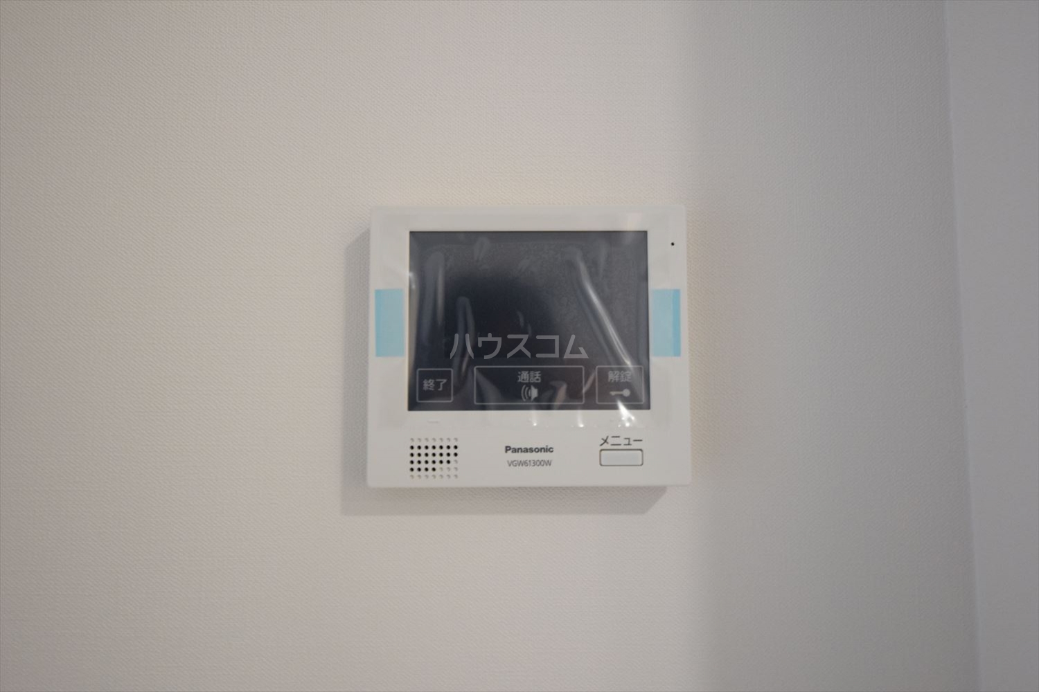 22/30 設備