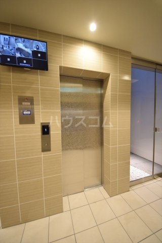 25/30 その他画像