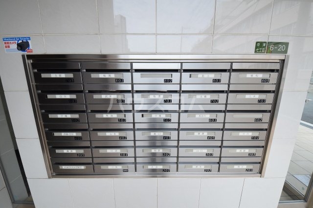 12/22 その他画像